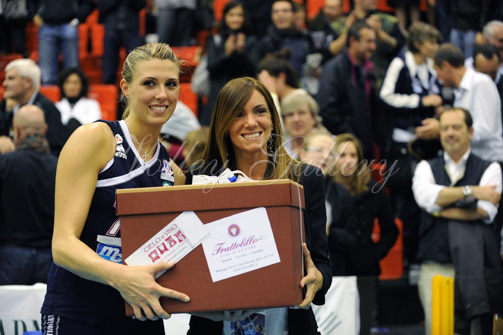 Villa Cortese Chieri TO (45)